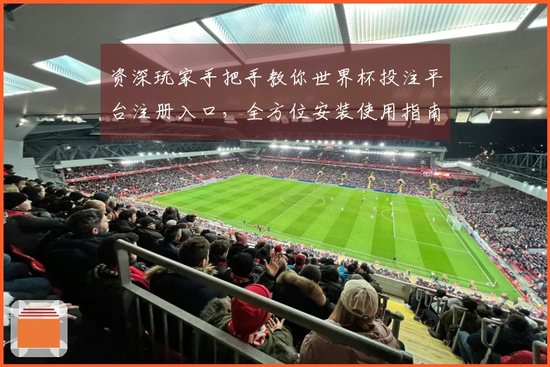 资深玩家手把手教你世界杯投注平台注册入口，全方位安装使用指南