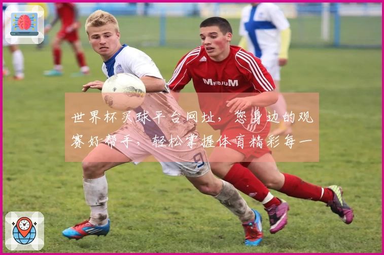 世界杯买球平台网址，您身边的观赛好帮手，轻松掌握体育精彩每一刻。