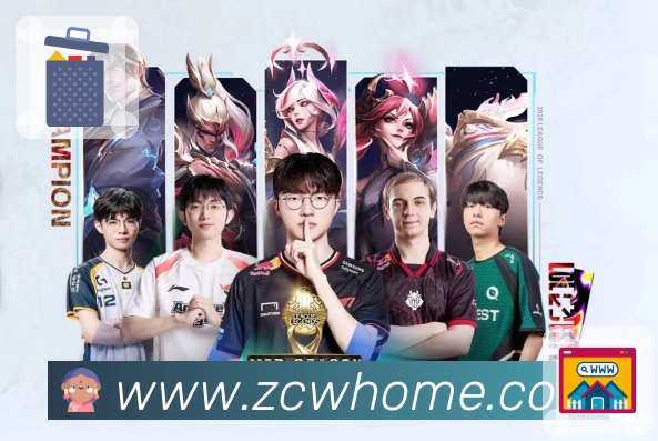 <strong>中彩网官网首页</strong>数据统计面板截图