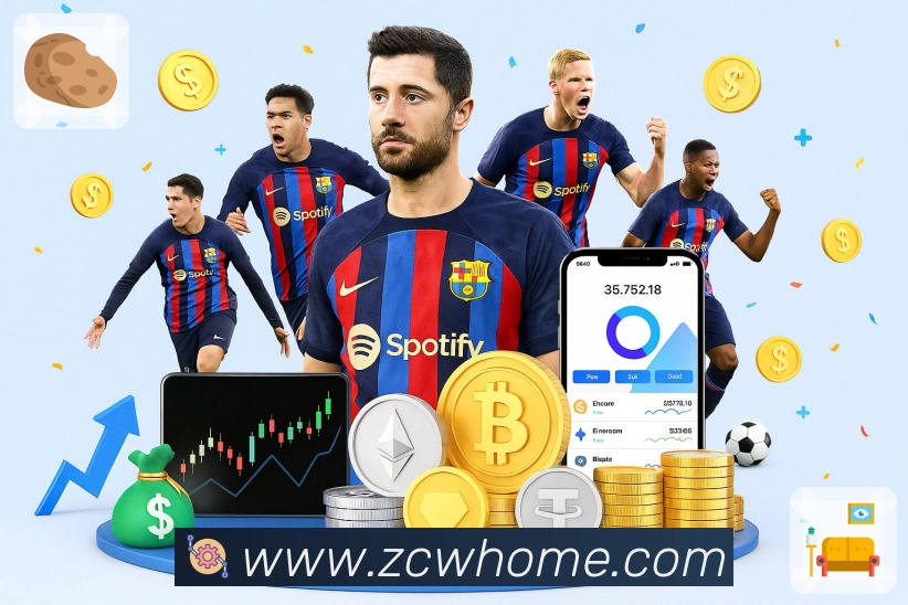 体育平台欢迎图