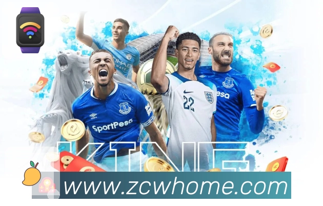 中彩网官网首页公共网络安全