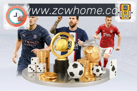 中彩网官网首页省流体验