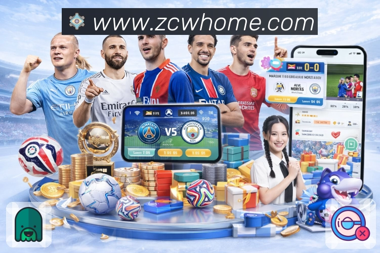 中彩网官网首页问题协助